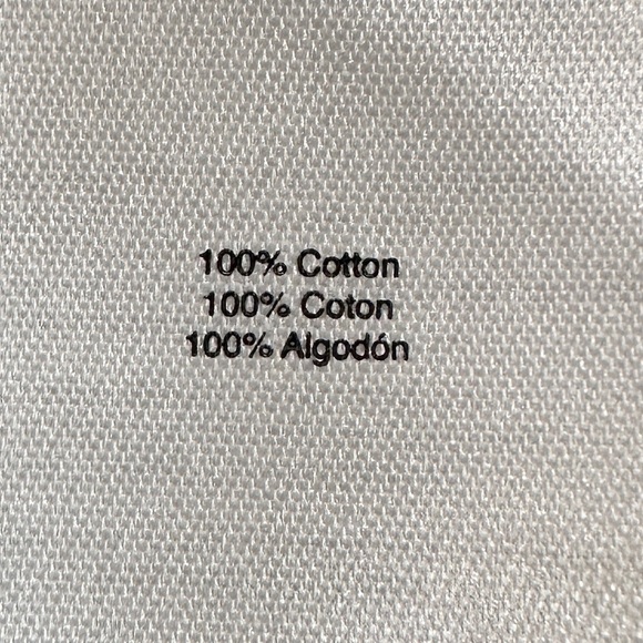 Roxy World Waiting Grey Damask Print Maxi Dress - Picture 13 of 14